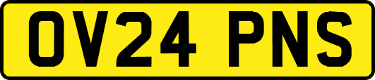 OV24PNS