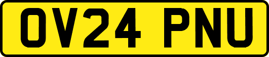 OV24PNU