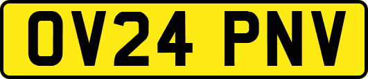 OV24PNV