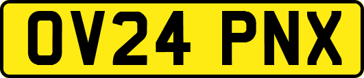 OV24PNX