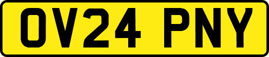 OV24PNY