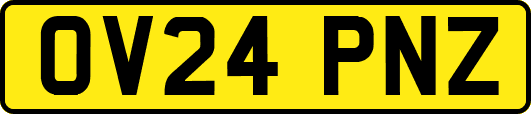 OV24PNZ