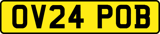 OV24POB