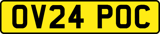 OV24POC