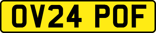 OV24POF
