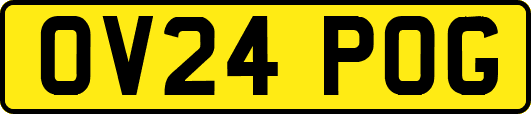 OV24POG