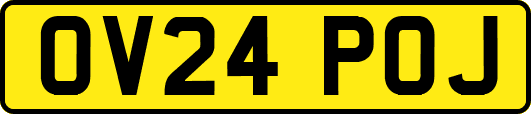 OV24POJ