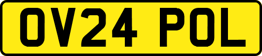 OV24POL