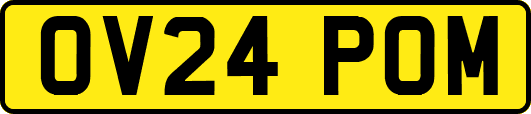 OV24POM