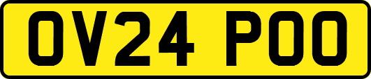 OV24POO