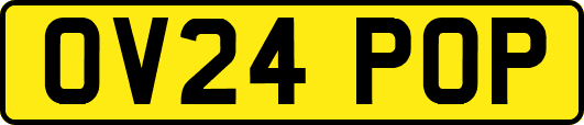 OV24POP