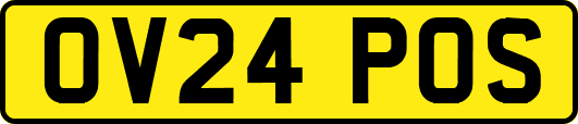 OV24POS