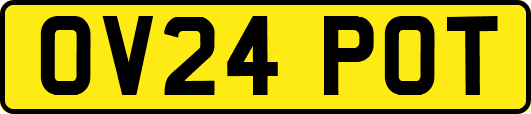 OV24POT