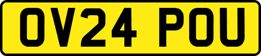 OV24POU
