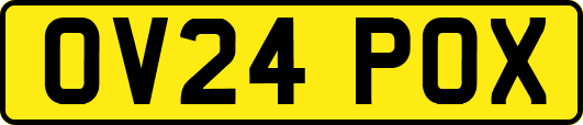 OV24POX