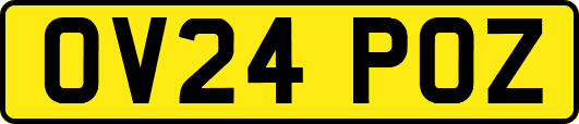 OV24POZ