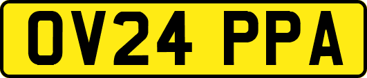 OV24PPA