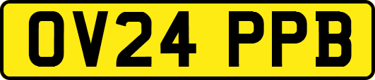 OV24PPB