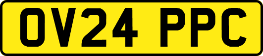 OV24PPC