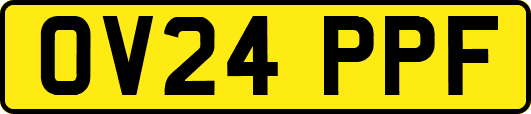 OV24PPF