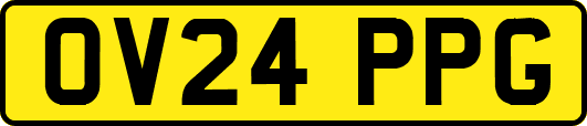 OV24PPG