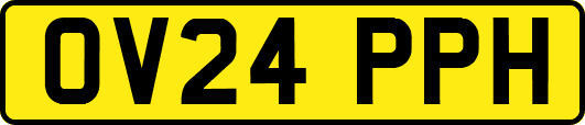 OV24PPH