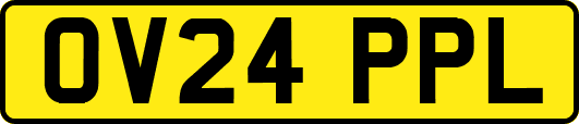 OV24PPL
