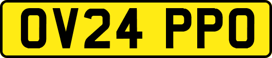 OV24PPO
