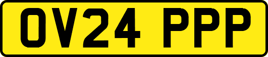 OV24PPP
