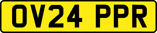 OV24PPR