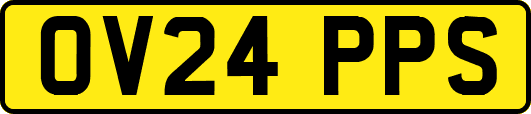 OV24PPS