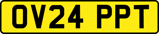 OV24PPT