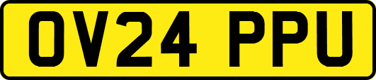 OV24PPU