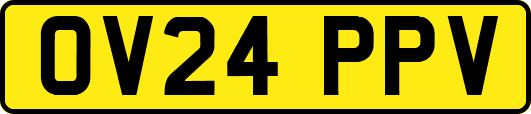 OV24PPV