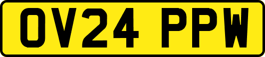 OV24PPW