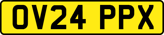 OV24PPX