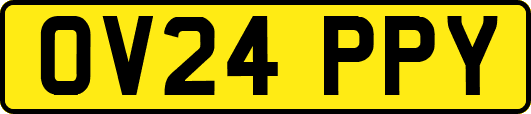 OV24PPY