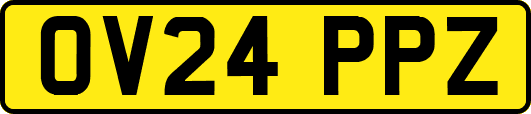 OV24PPZ