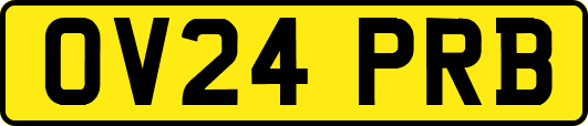 OV24PRB