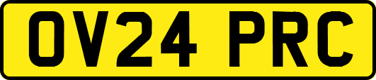 OV24PRC