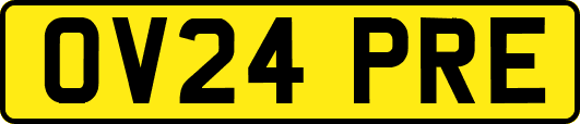 OV24PRE