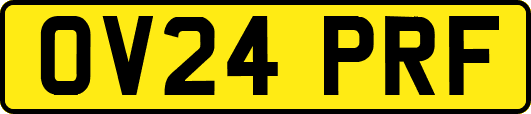 OV24PRF