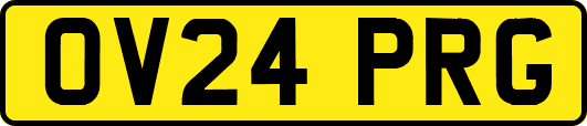 OV24PRG