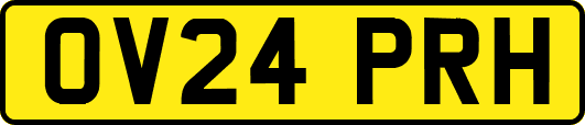 OV24PRH