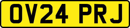 OV24PRJ
