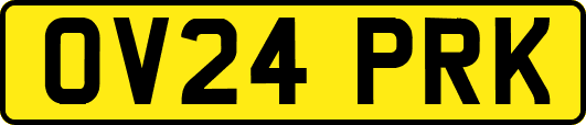 OV24PRK
