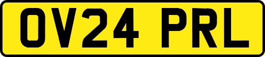 OV24PRL