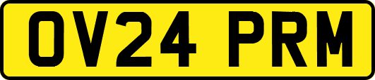 OV24PRM