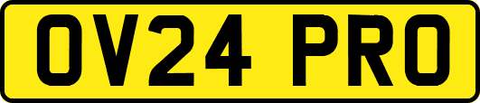 OV24PRO