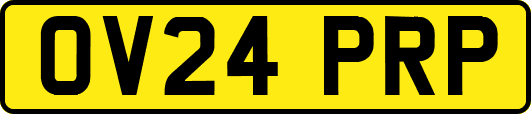 OV24PRP